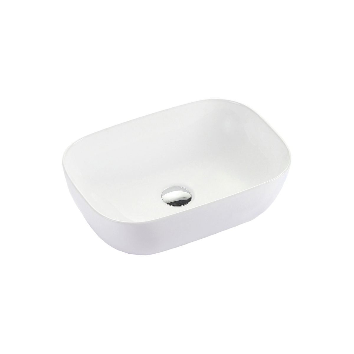 Lina Ceramic Basin