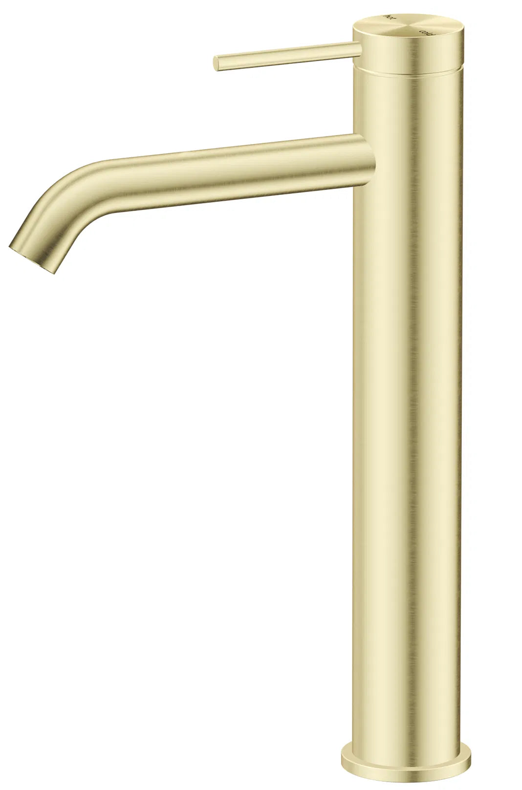Mica High rise Basin mixer