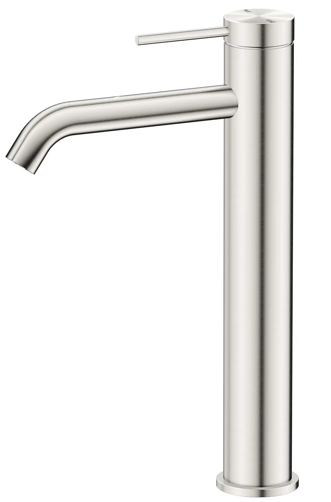 Mica High rise Basin mixer
