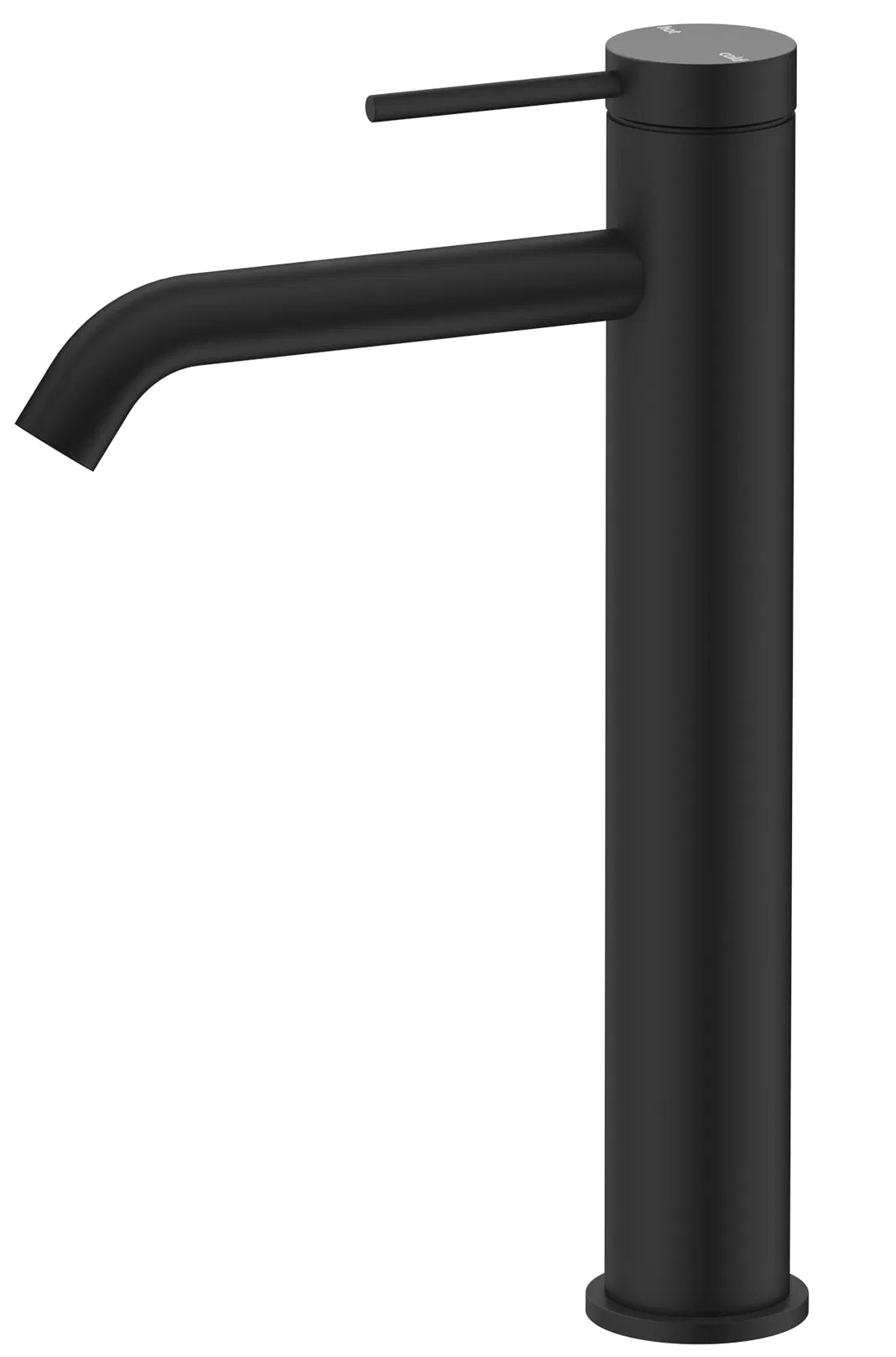 Mica High rise Basin mixer