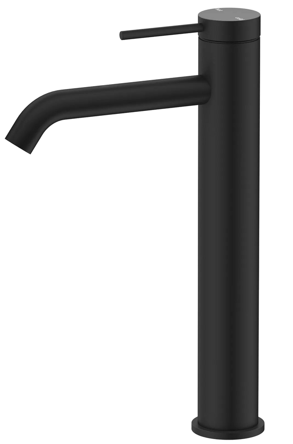 Mica High rise Basin mixer