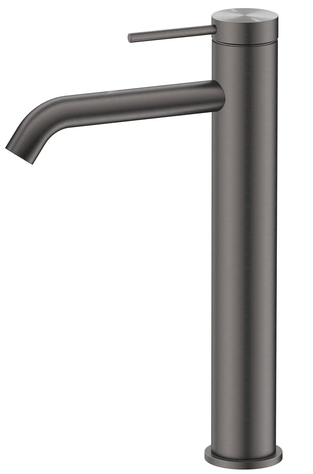 Mica High rise Basin mixer