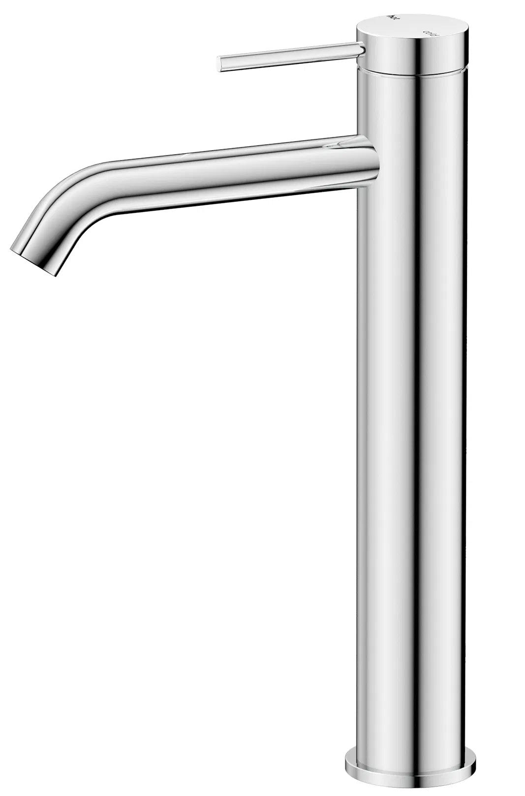 Mica High rise Basin mixer
