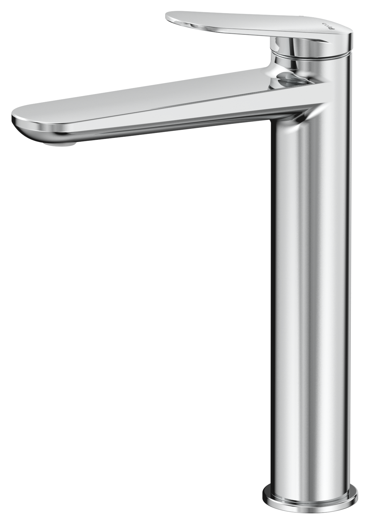 Lantra Tall Basin mixer