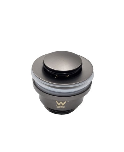 Pop up Waste - Universal Basin view 5