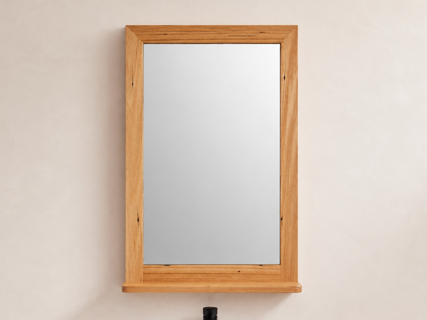 Linden Wall Mirror