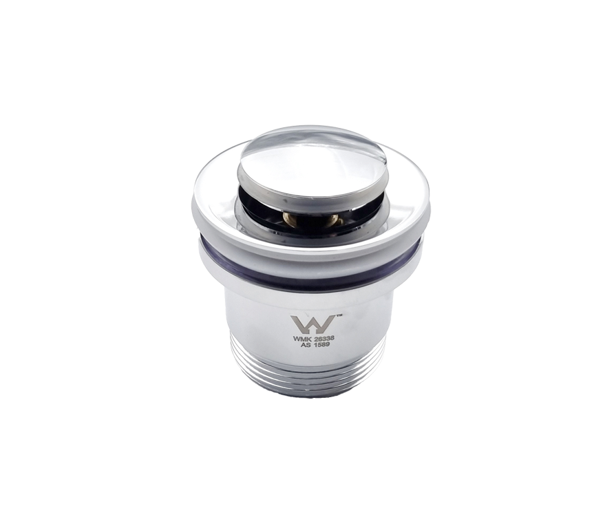 Pop up Waste - Universal Basin
