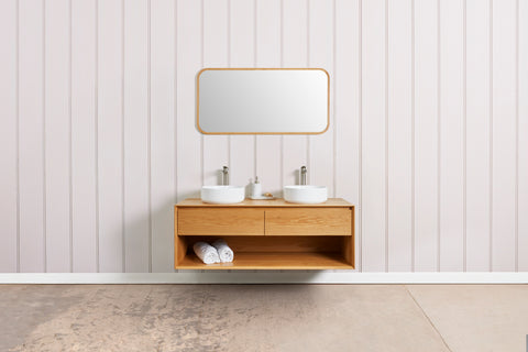 Harper Wall Mirror