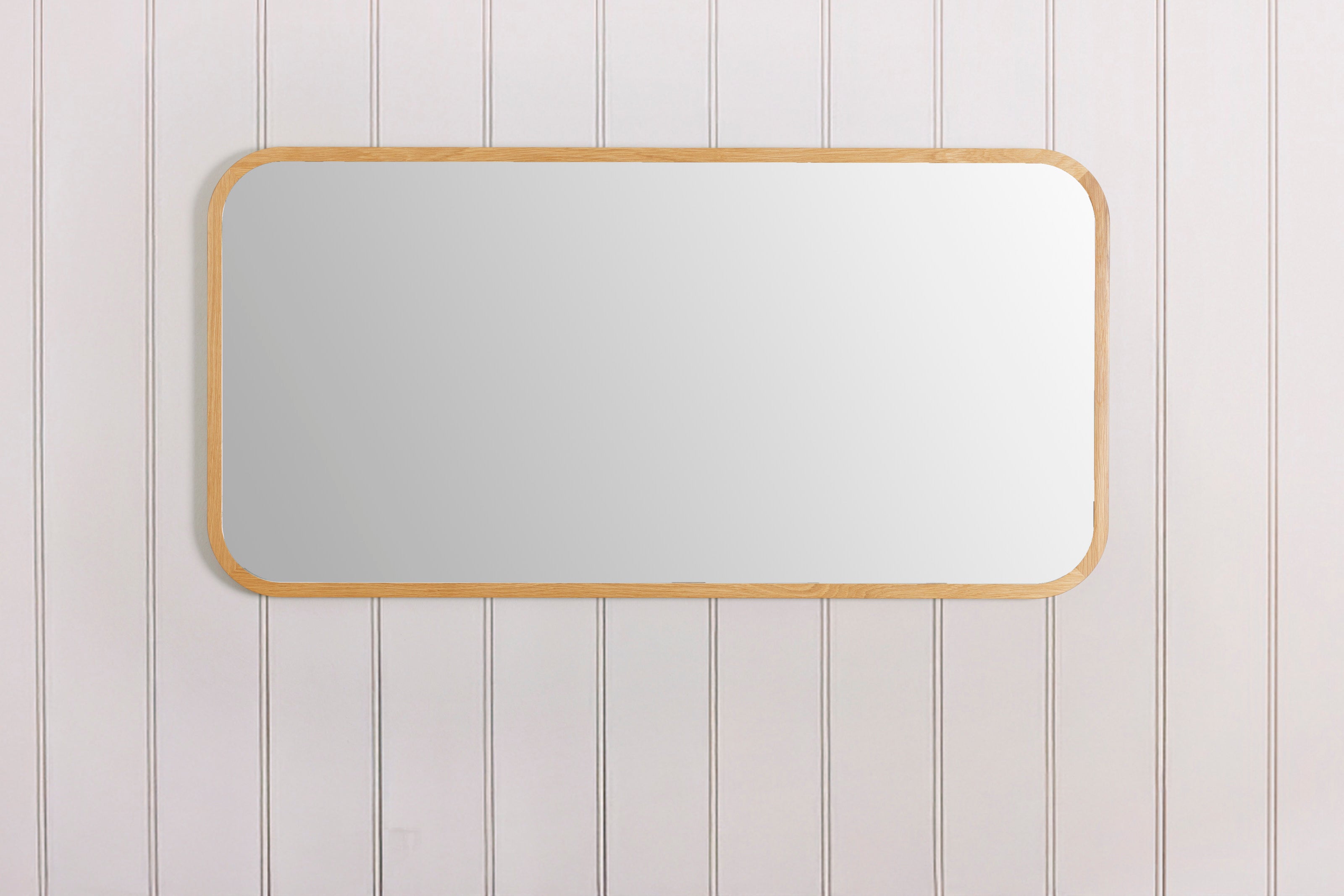 Harper Wall Mirror