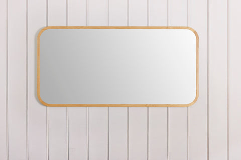 Harper Wall Mirror