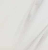 Bianco Marble