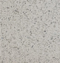 Warm Grey