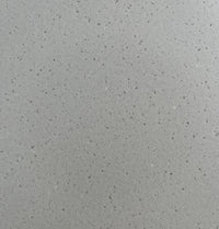 Ash Fall