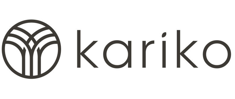 Kariko