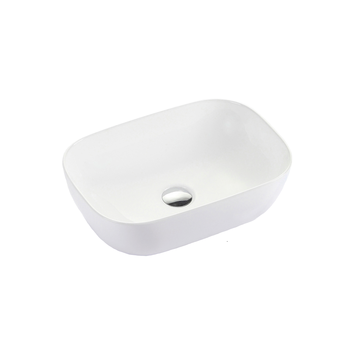 Lina Ceramic Basin