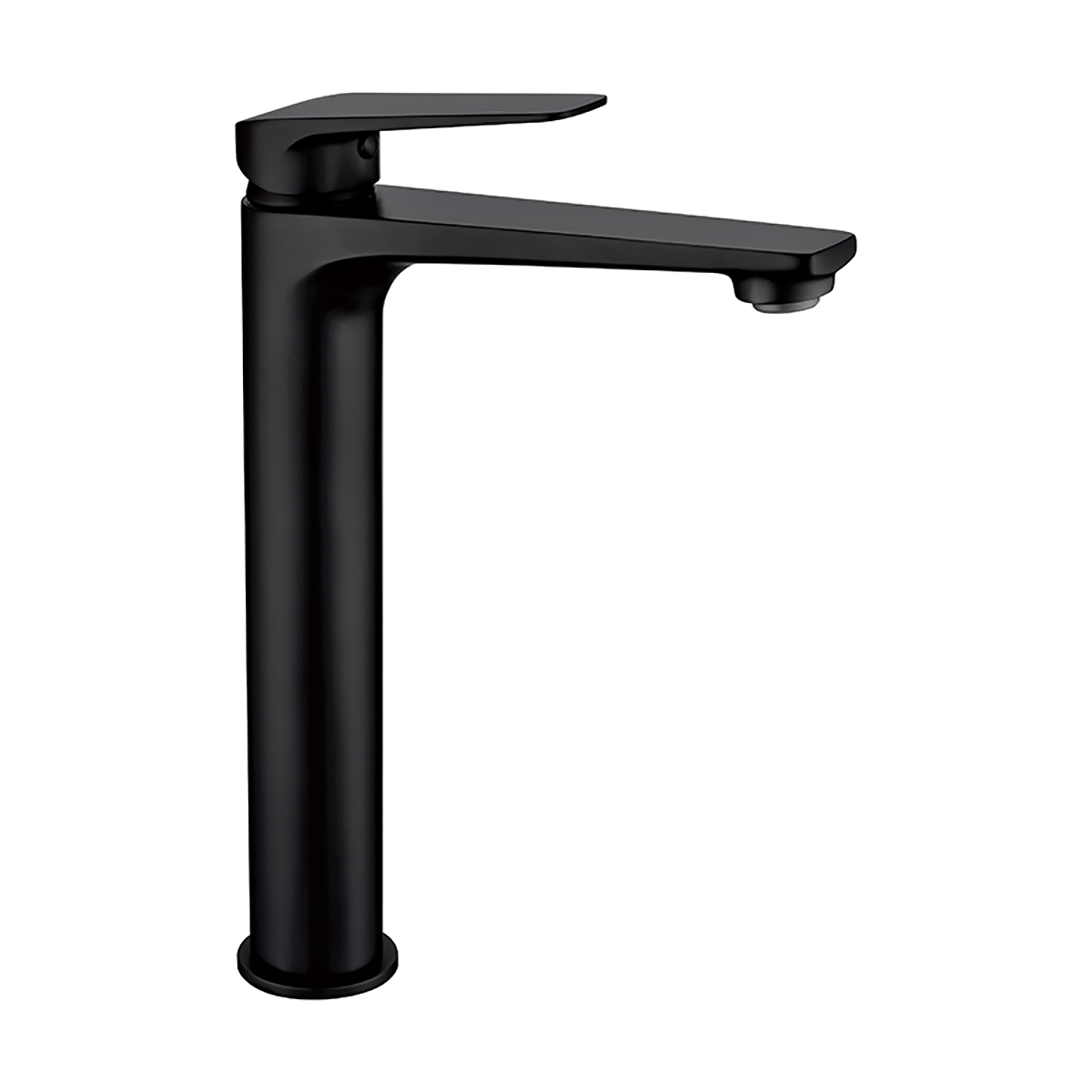 Celsior Tall Basin mixer
