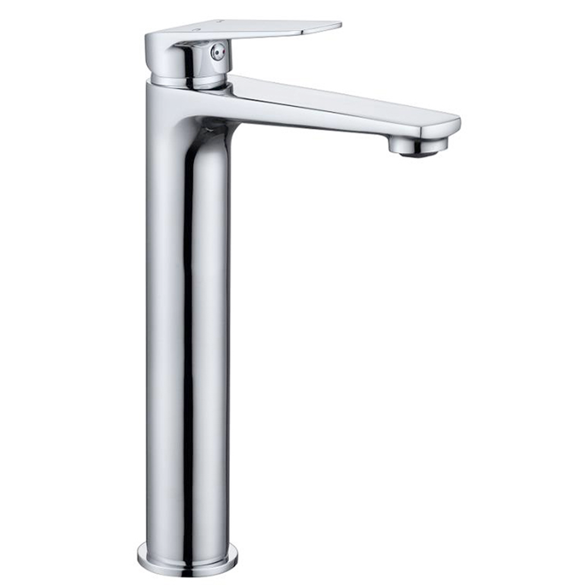 Celsior Tall Basin mixer
