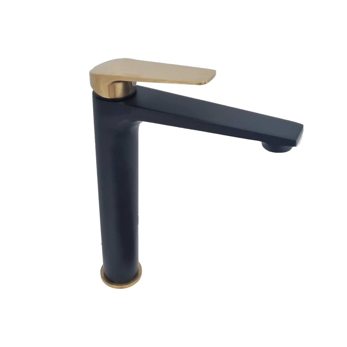 Celsior Tall Basin mixer
