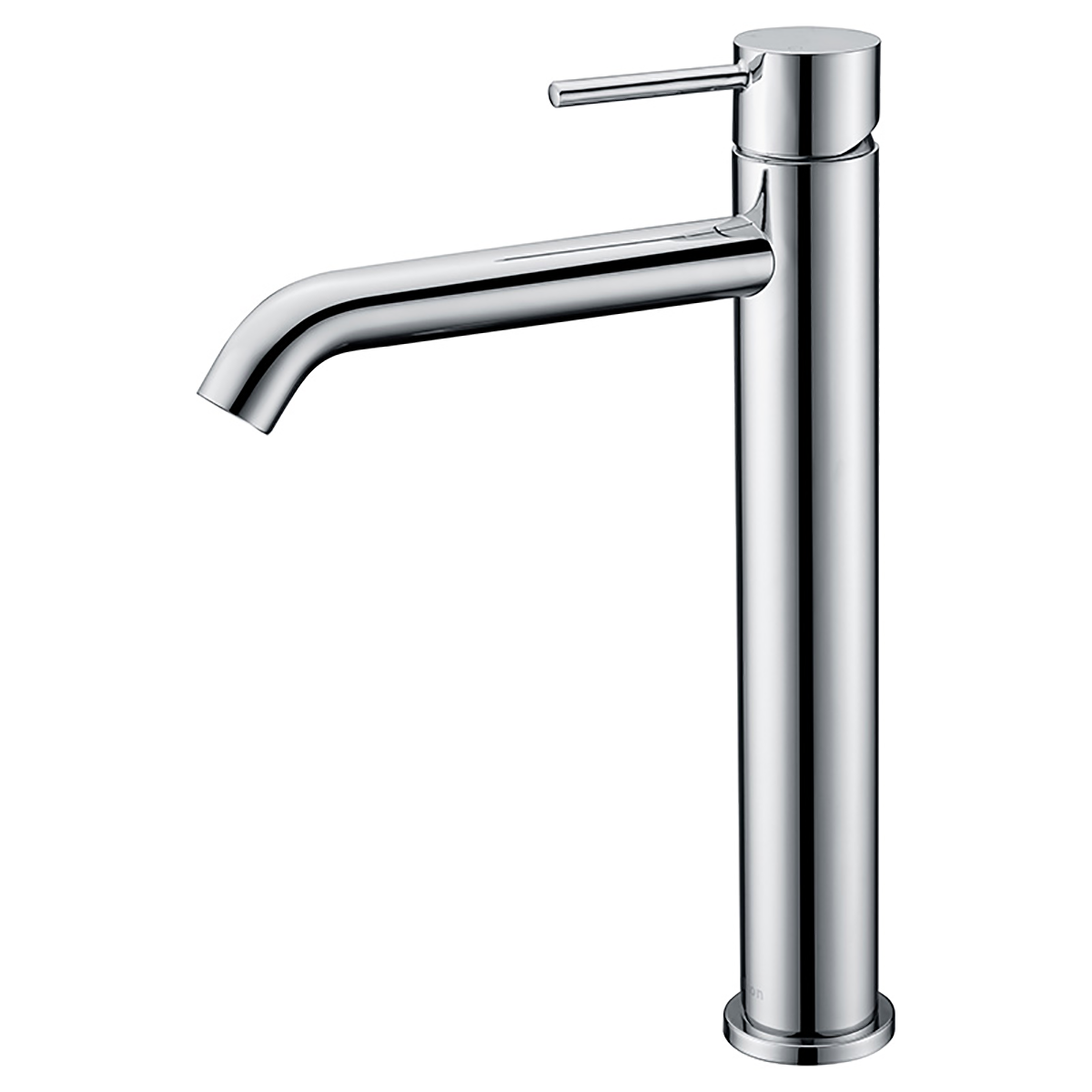 Hali High rise Basin mixer