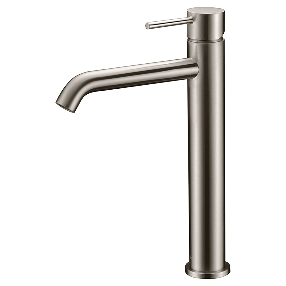 Hali High rise Basin mixer